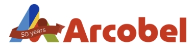 Partners 4