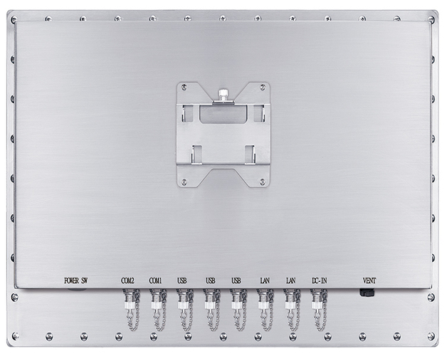 PPC1700-ALP-IP69K 4 PPC1700-ALP-IP69K - Image 4