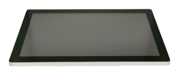 PPC1700-H410