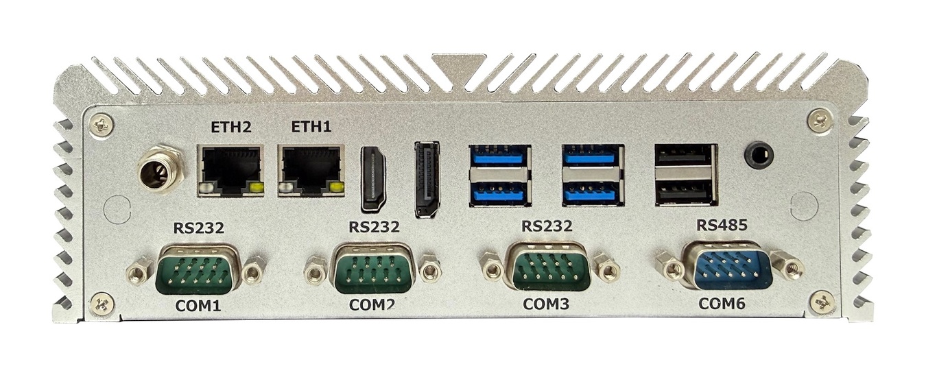 TBOX-ALN-6C 2 TBOX-ALN-6C - Image 2