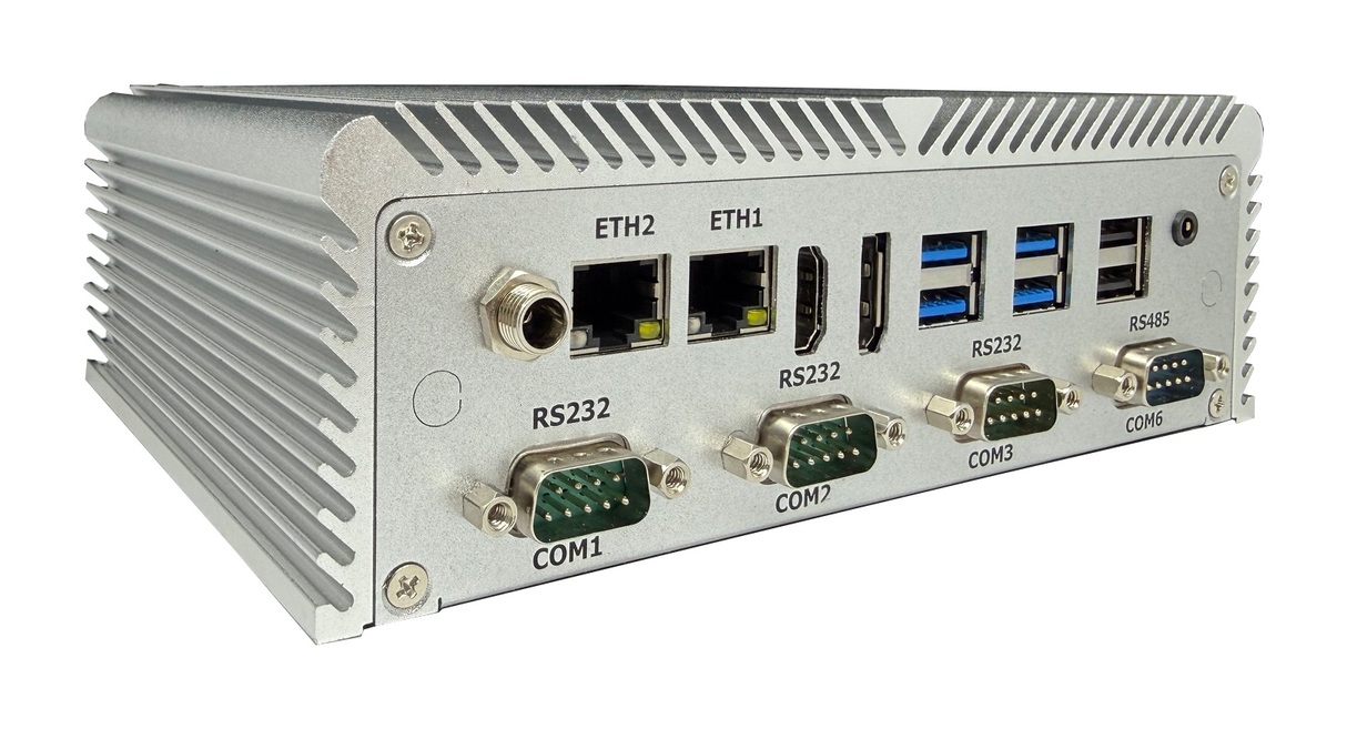 TBOX-ALN-6C 5 TBOX-ALN-6C - Image 5