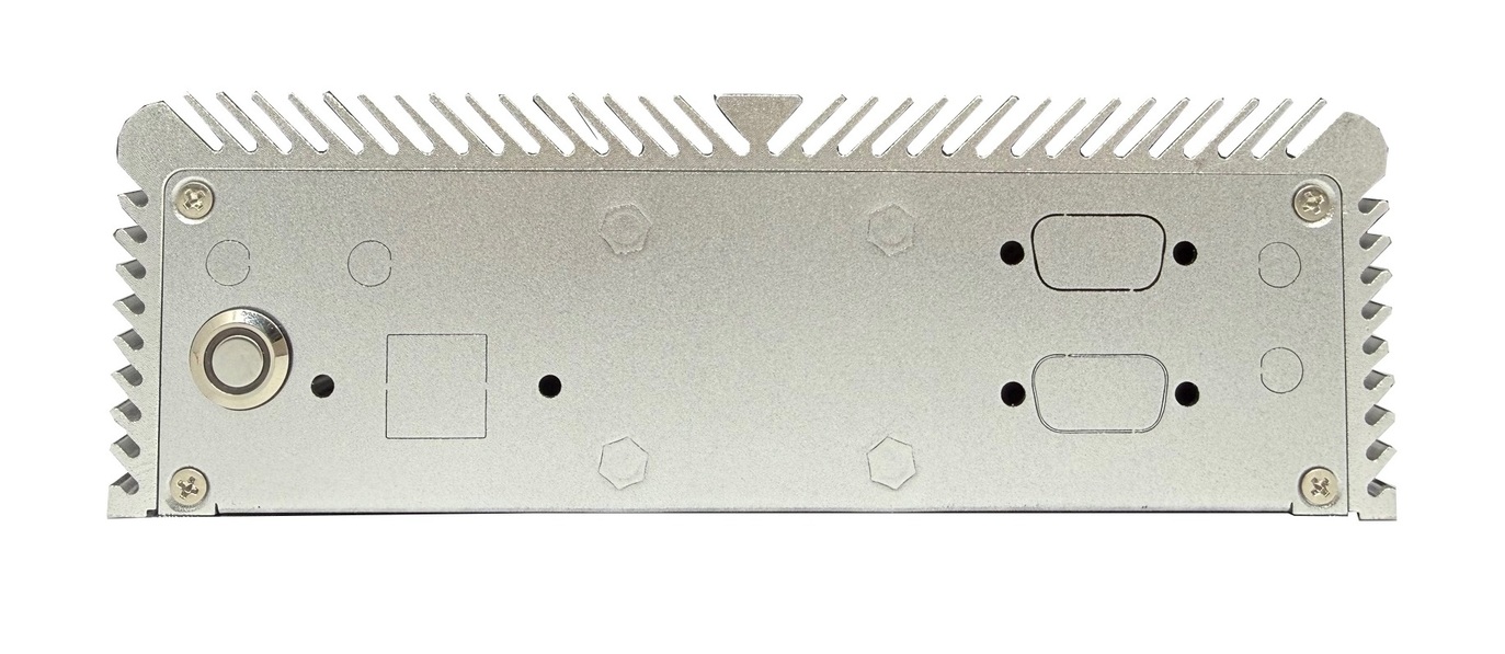 TBOX-ALN-6C 3 TBOX-ALN-6C - Image 3