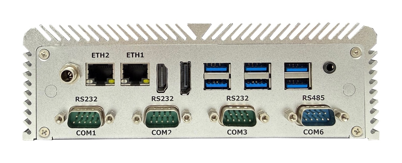 TBOX-ALP-6C 2 TBOX-ALP-6C - Image 2