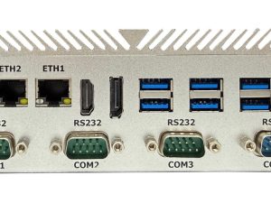 TBOX-ALP-6C