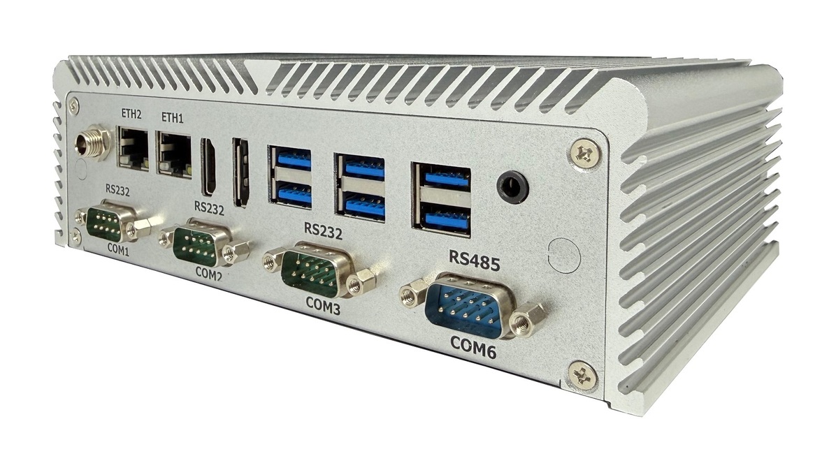 TBOX-ALP-6C 3 TBOX-ALP-6C - Image 3