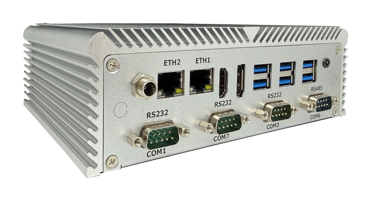 TBOX-ALP-6C 4 TBOX-ALP-6C - Image 4