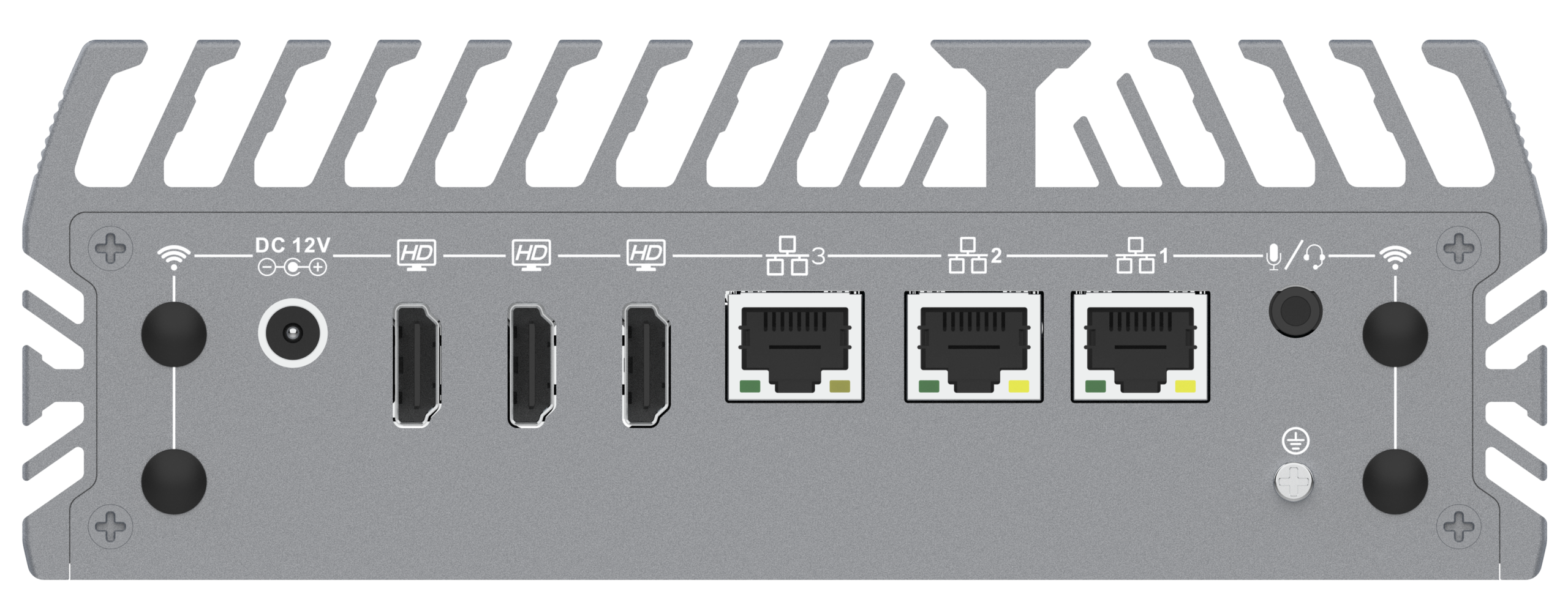 TBOX-ALP-3H-1 TBOX-ALP-3H 3