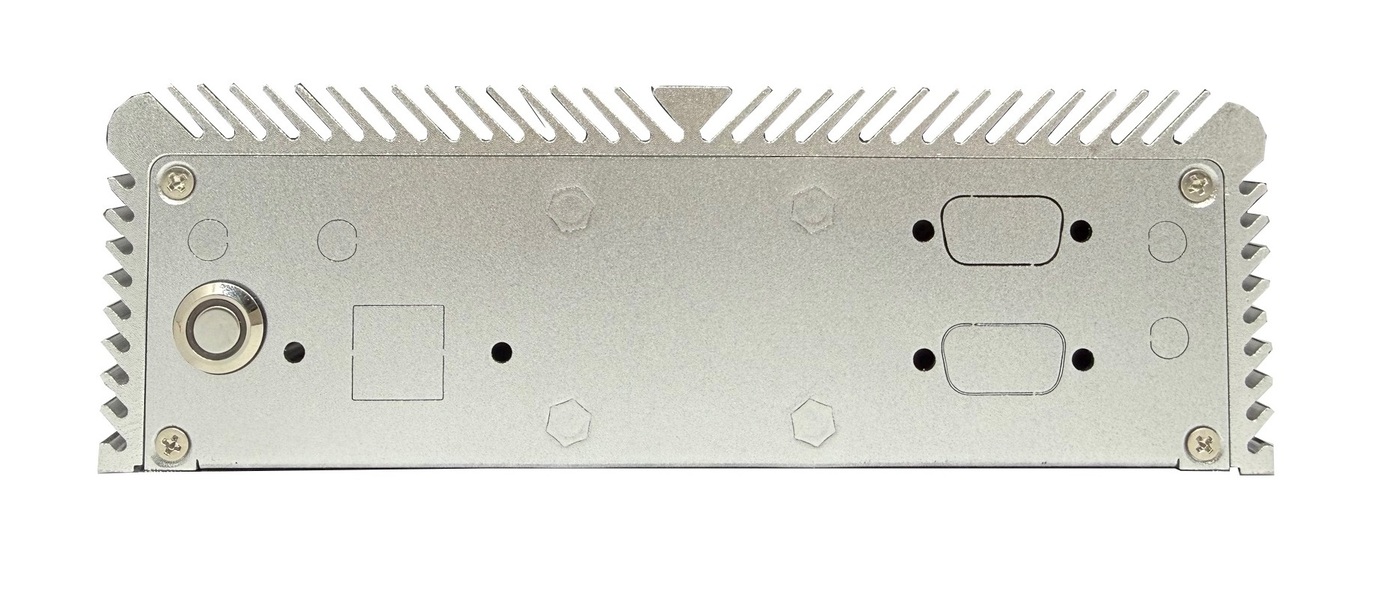 TBOX-ALP-6C 5 TBOX-ALP-6C - Image 5