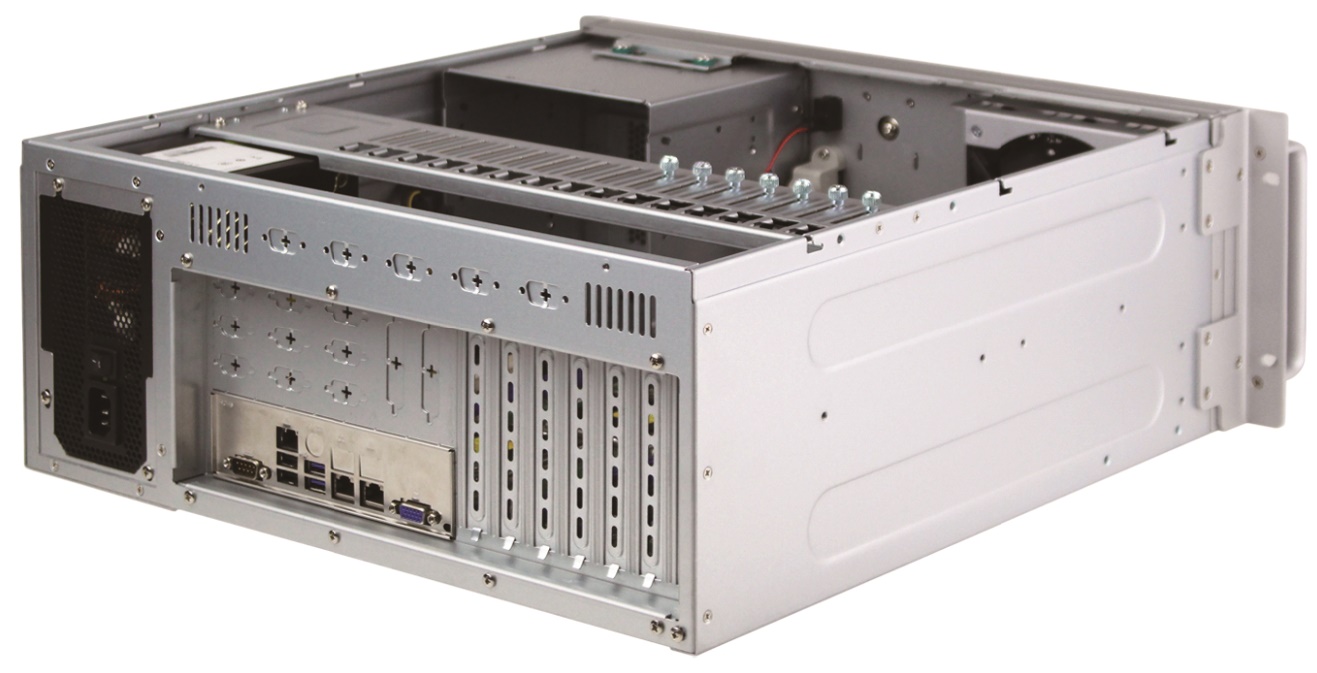 TEC-CH580-1 TEC-CH580 4