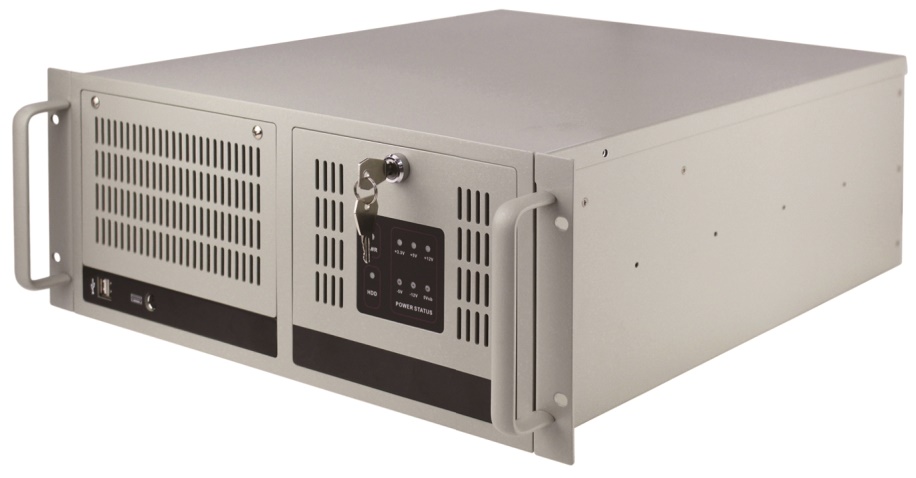 TEC-CH720-1 TEC-CH720 3