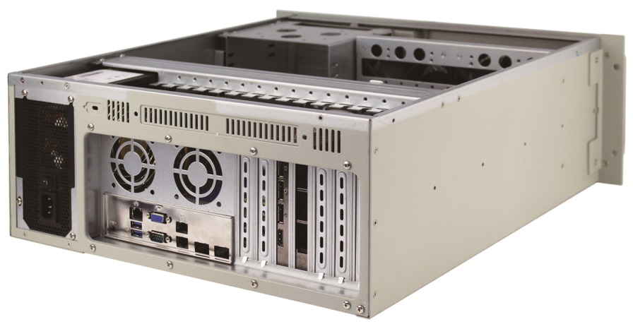 TEC-CH720 2 TEC-CH720 - Image 2