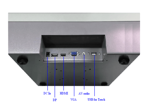 TM1210P-IPS - Image 3