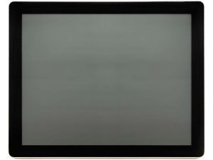 TM1500P