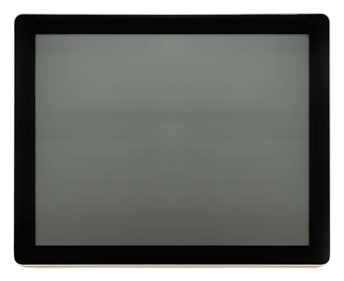 TM1500P 1 TM1500P