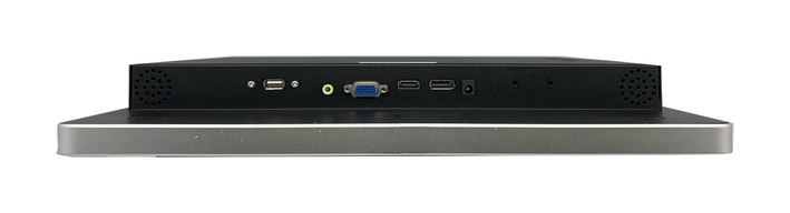 TM1500P 2 TM1500P - Image 2