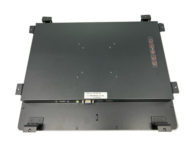 TM1500P 3 TM1500P - Image 3