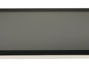 TM1560P