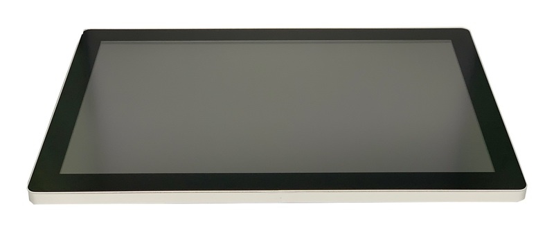 TM1560P 1 TM1560P