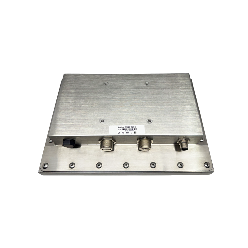 TM1700P-IP69K 3 TM1700P-IP69K - Image 3