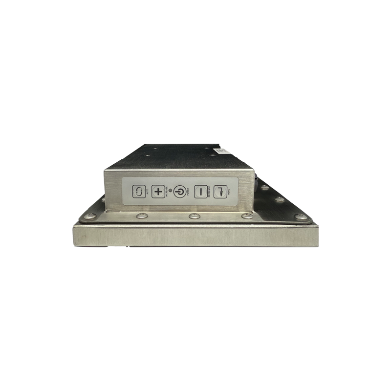 TM1700P-IP69K 4 TM1700P-IP69K - Image 4
